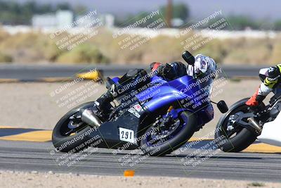 media/Oct-17-2024-Racers Edge (Thu) [[f51934c085]]/B Group/Session 4 (Turn 16)/